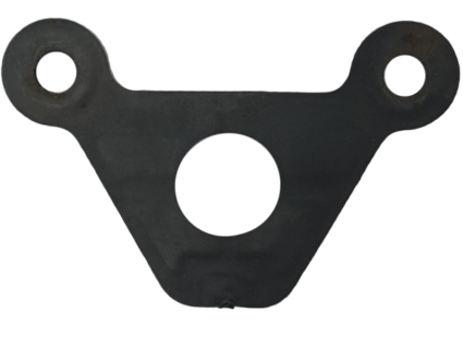 Part: F90 Buffer (Part 123)