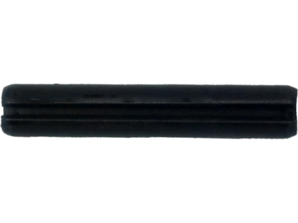 Part: F90 Spacer, Diameter 2.5mm x Length 14mm (Part 183)