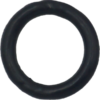 Part: F90 O Ring  (Part 198)
