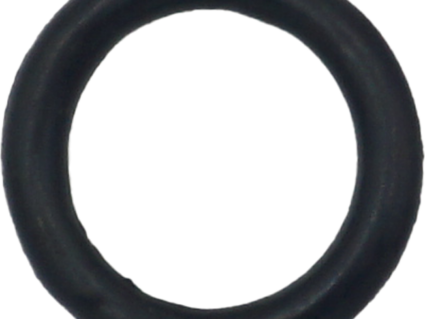Part: F90 O Ring  (Part 198)