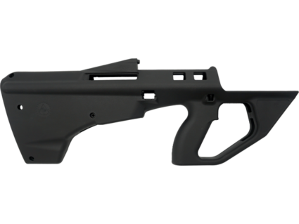 Part: F90 Main Frame (Part 1W1)