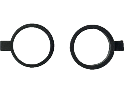 Part: F90 Chamber Block Sleeve (Part 401)