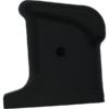 Part: F90 Cocking Slide Grip (Part 402)
