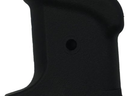 Part: F90 Cocking Slide Grip (Part 402)