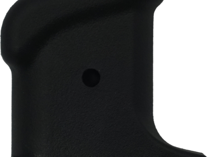 Part: F90 Cocking Slide Grip (Part 402)