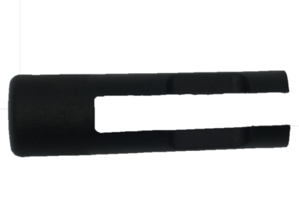 Part: F90 Cocking Slide Plunger (Part 403)