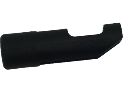 Part: F90 Cocking Slide Plunger (Part 403)