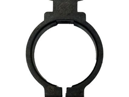 Part: F90 Bayonet Holder (Part 404)