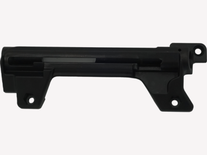 Part: F90 Cocking Handle Guide (Part 408)
