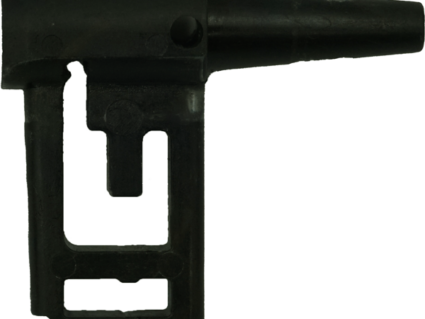Part: F90 Cocking Slide Body (Part 409)