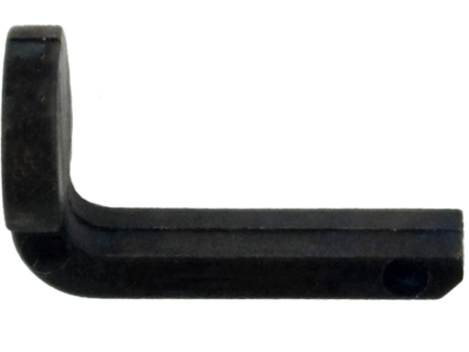 Part: F90 Cocking Slide Coupling (Part 410)