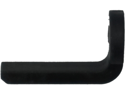 Part: F90 Cocking Slide Coupling (Part 410)