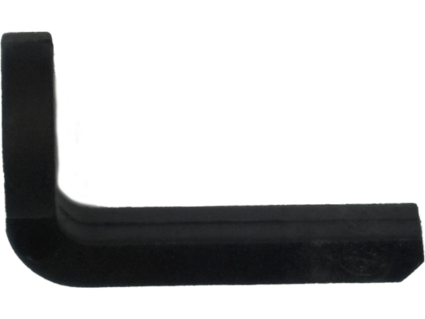 Part: F90 Cocking Slide Coupling (Part 410)