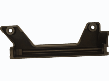 Part: F90 Side Accessory Rail (Part 413)