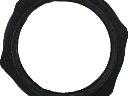 Part: F90 Barrel Lock Nut (Part 414)