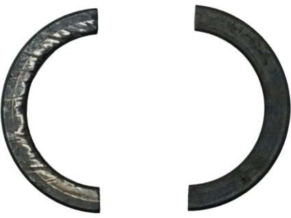 Part: F90 Barrel Lock Spacer (Part 415)