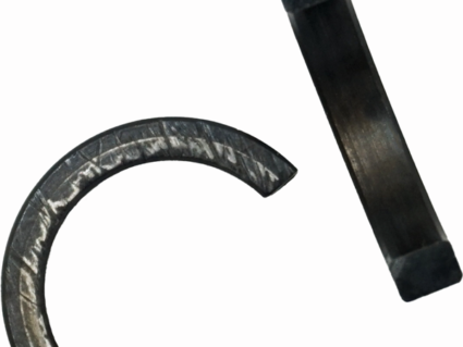 Part: F90 Barrel Lock Spacer (Part 415)