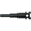 Part: F90 Gas Plug (Part 417)