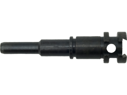 Part: F90 Gas Plug (Part 417)