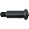 Part: F90 Gas Plug Lever Screw (Part 418)