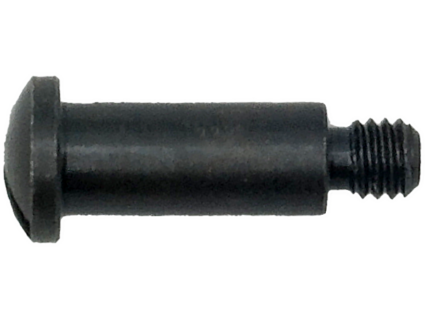 Part: F90 Gas Plug Lever Screw (Part 418)