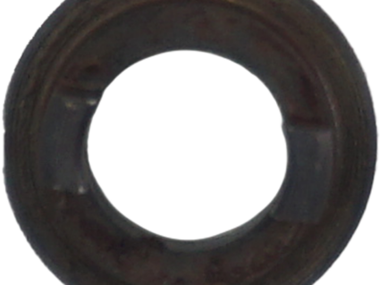 Part: F90 Sling Screw Base (Part 421)