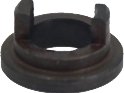 Part: F90 Sling Screw Base (Part 421)