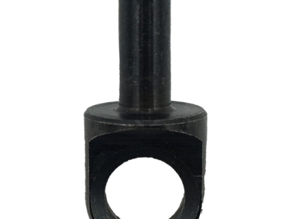 Part: F90 Sling Stud (Part 422)