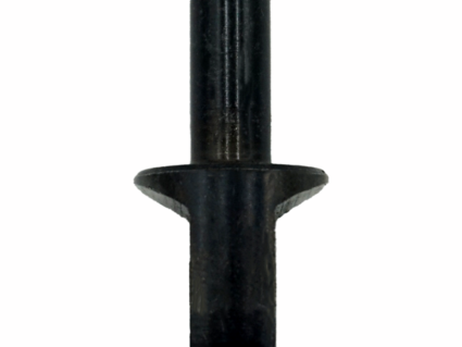 Part: F90 Sling Stud (Part 422)