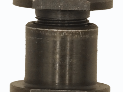 Part: F90 Sling Stud Outer Sleeve (Part 423)