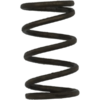 Part: F90 Cocking Slide Coupling Spring(Part 426)