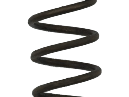 Part: F90 Cocking Slide Coupling Spring(Part 426)