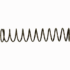 Part: F90 Gas Plug Spring (Part 429)