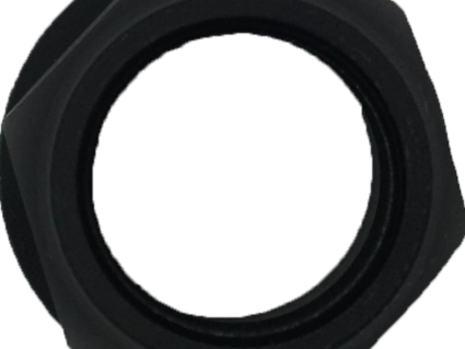 Part: F90 Lock Nut (Part 434)