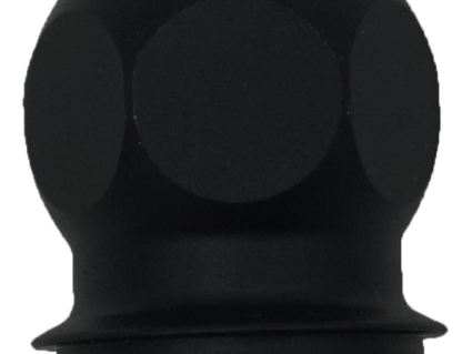 Part: F90 Lock Nut (Part 434)