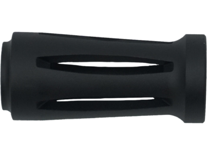 Part: F90 Barrel Lock Spacer (Part 438)