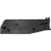 Part: F90 Trigger Mechanism Body (Part 501)