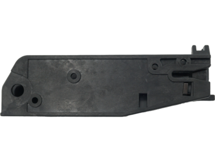 Part: F90 Trigger Mechanism Body (Part 501)