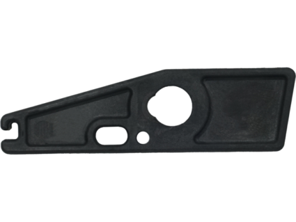 Part: F90 Retaining Lock Pin (Part 502)