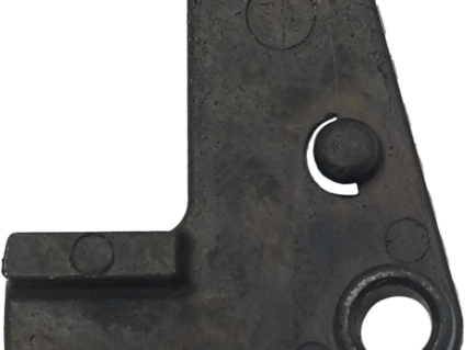 Part: F90 Drop Safety (Part 504)