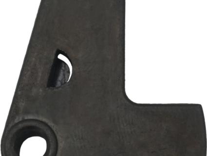 Part: F90 Drop Safety (Part 504)