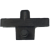 Part: F90 Holding Open Catch SP Base (Part 507)