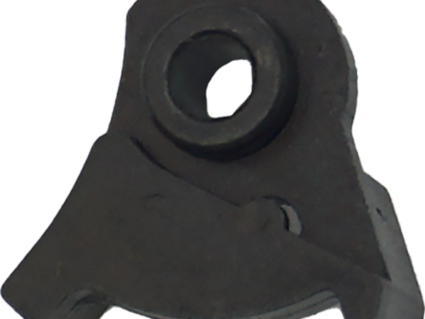 Part: F90 Holding Open Catch SP Base (Part 507)