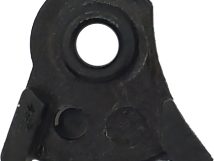 Part: F90 Holding Open Catch SP Base (Part 507)