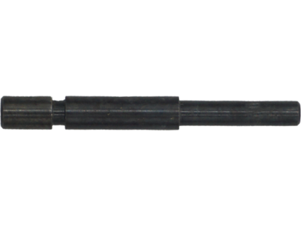 Part: F90 Automatic Firing Lever Pin (Part 508)