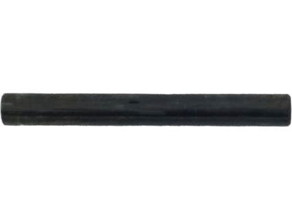 Part: F90 Trigger Mechanism Body Pin (Part 509)