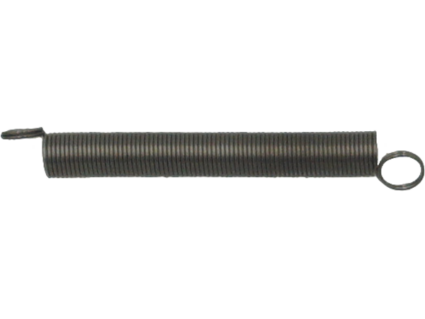 F90 Impact Hammer SP (Part 513)