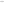 F90 Impact Hammer SP (Part 513)