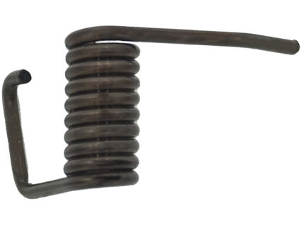 F90 Trigger SP (Part 514)