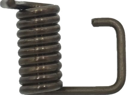 F90 Trigger SP (Part 514)